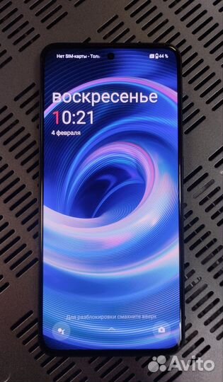 OnePlus 10R, 8/256 ГБ