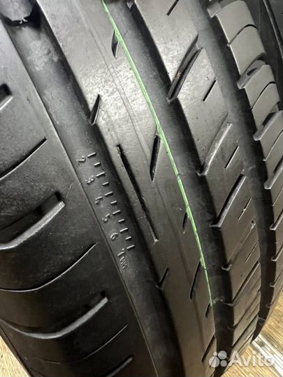 Viatti Strada Asimmetrico V-130 185/65 R15