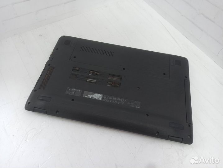 Видеокарта на 4GB/Большой игровой ноутбук