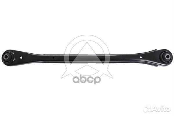 Тяга поперечная