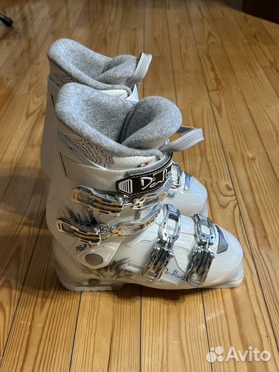 Горнолыжные ботинки Dalbello 24,5