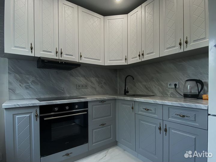 Сборщик кухни. Сборка шкафа. Сборка мебели