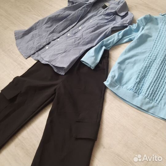 Школьные вещи 140