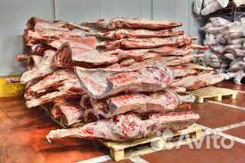 Бизнес на опте. Продажа мяса от поставщиков