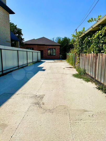 Дом 92 м² на участке 4,5 сот.