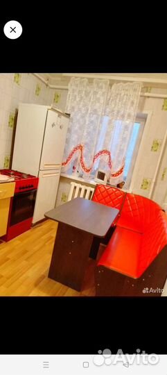 Газ, уголок кухонный