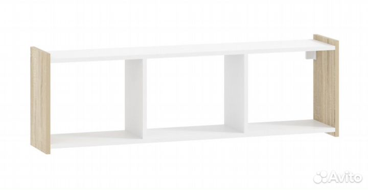 Комплект детской мебели