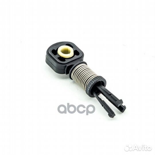 Фиксатор троса кпп AW1J007110761B AW1J007110761