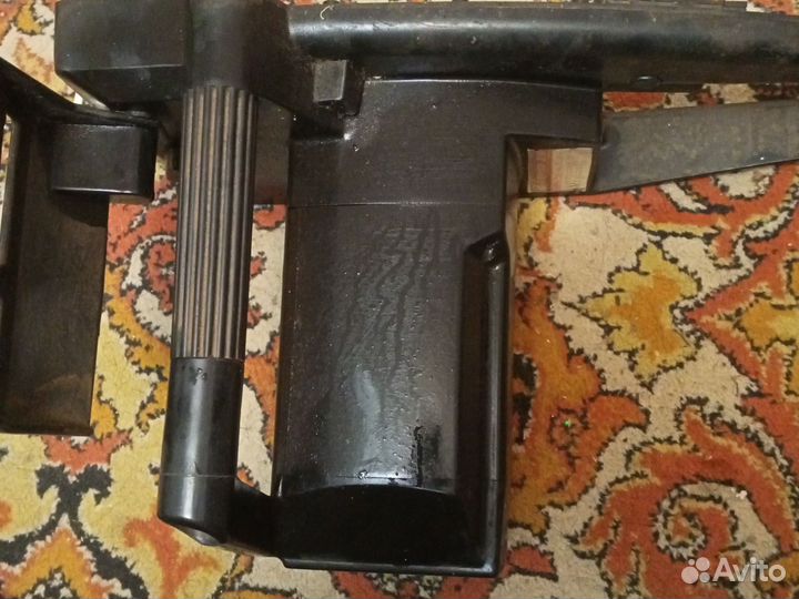 Плита электрическая Парма 2 М на запчасти