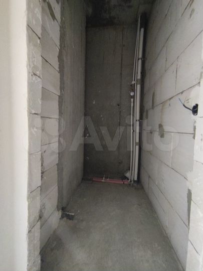 5-к. квартира, 132 м², 9/11 эт.