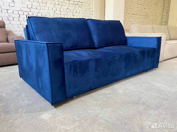 Диван кровать