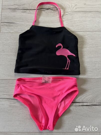 Купальники,шапочки д/купания 98