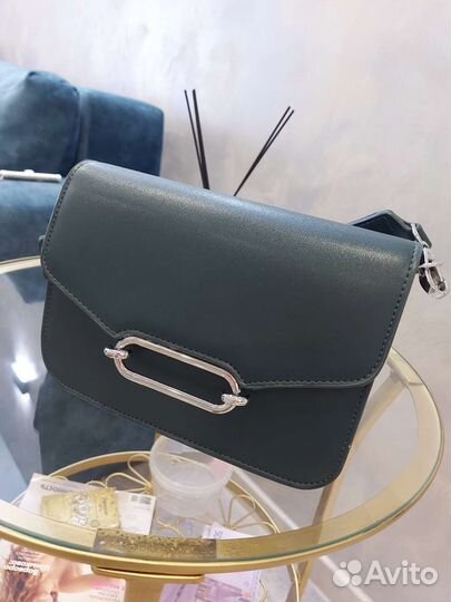 Сумка женская