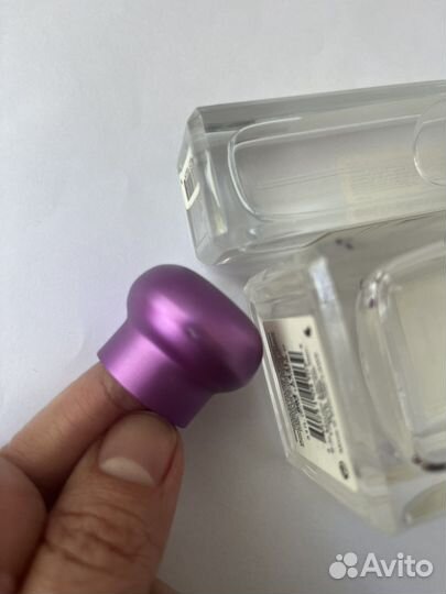 Jo malone Plum Blossun и Red Roses