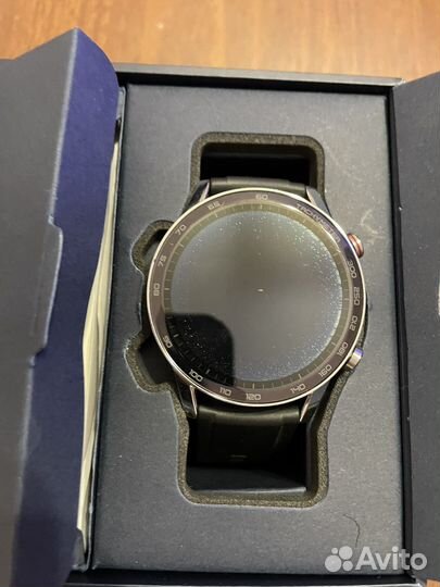 Honor magic watch 2 46mm