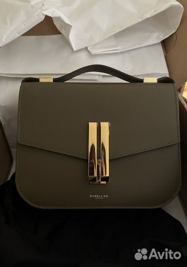 Байер/шоппинг сервис из Европы. Италия