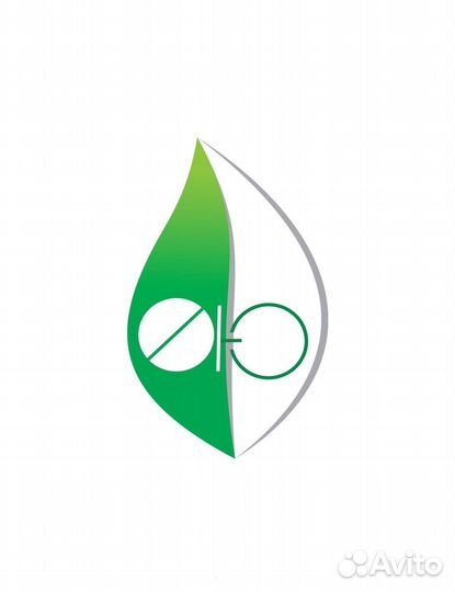 Автомеханик автослесарь