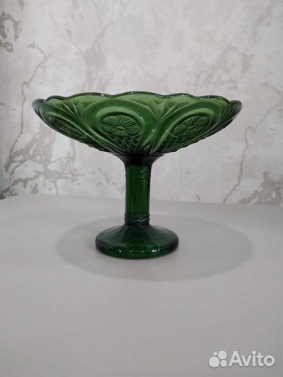 Ваза для фруктов