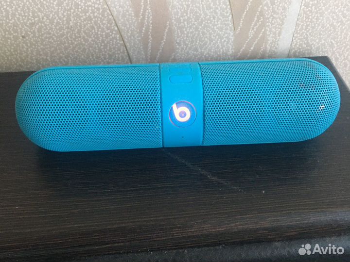 Блютуз колонка jbl