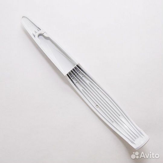 Ручка двери холодильника Stinol