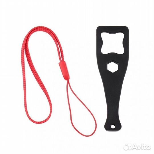 GP Wrench гаечный ключ для экшен камер GoPro