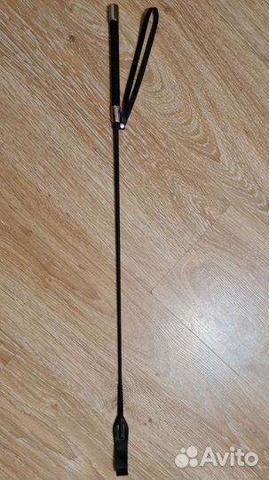 Хлыст для верховой езды