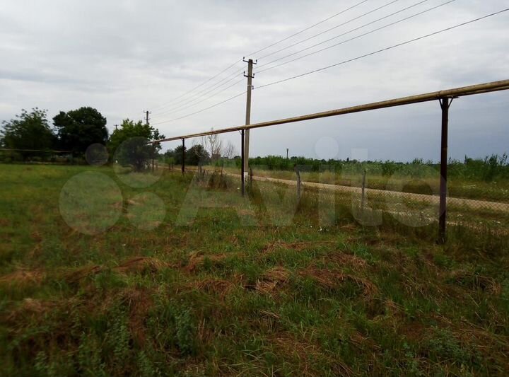 Участок 31 сот. (ИЖС)