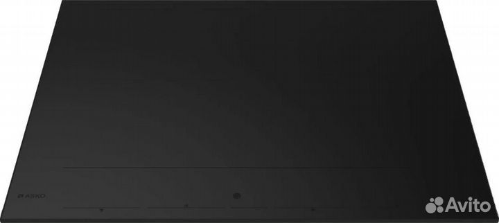 Индукционная варочная панель Asko HID654MC