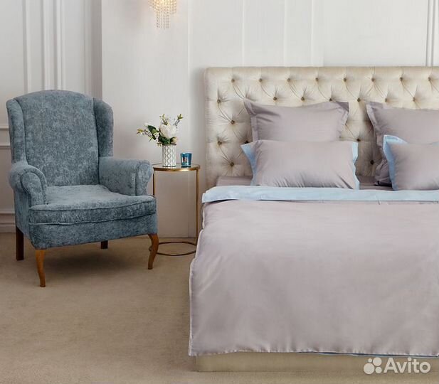 Коллекция SKY