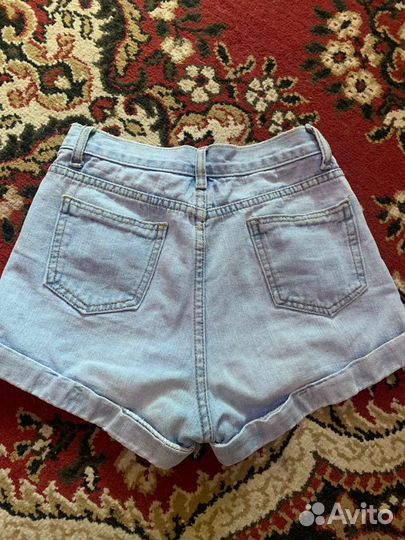 Вещи пакетом