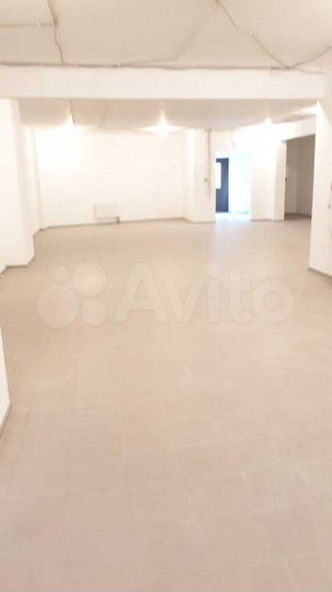 Продам помещение свободного назначения, 600 м²