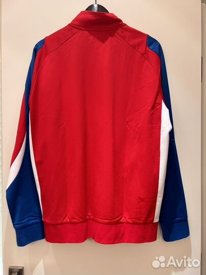 Мужской костюм Lacoste 52р