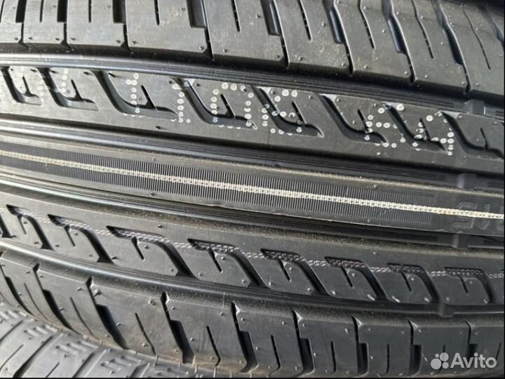 Windforce Catchfors PCR 185/65 R15 92T