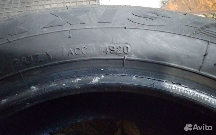 Intra r15 4/100 et35