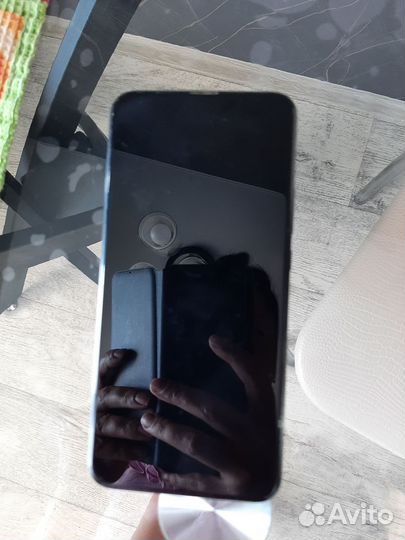 HONOR 9X, 4/128 ГБ
