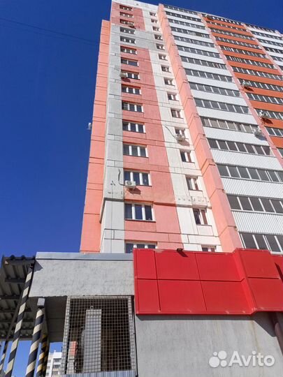 Установка кондиционеров