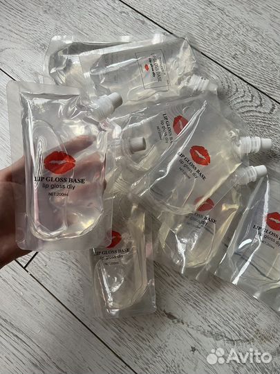 Готовый бизнес