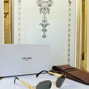 Очки Сeline