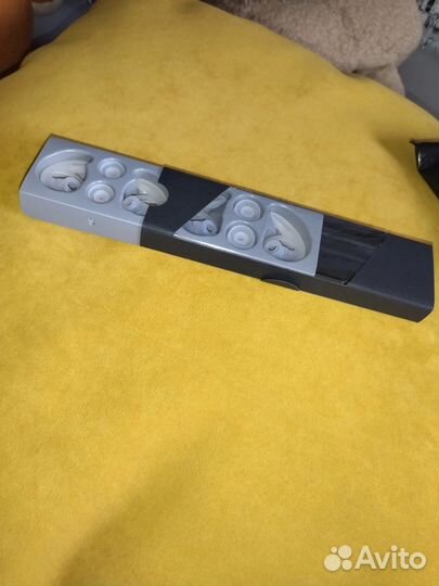 Наушники JBL reflect flow