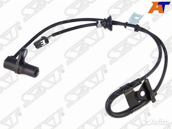 Датчик ABS правый lexus RX350