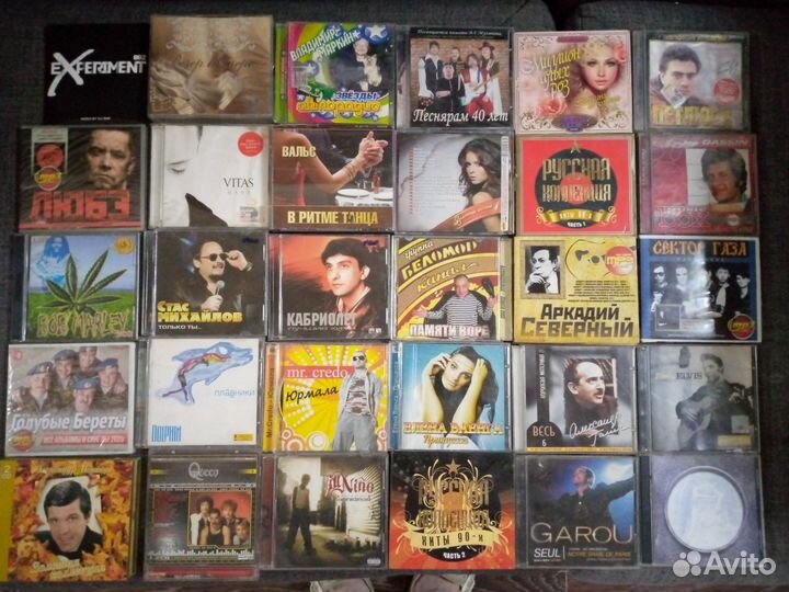 Аудиокассета mp3