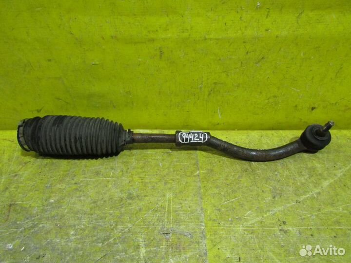 Рулевая тяга левая Kia cee'd II 14г 94424