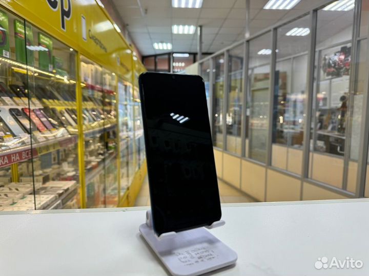 Samsung Galaxy A50, 4/64 ГБ