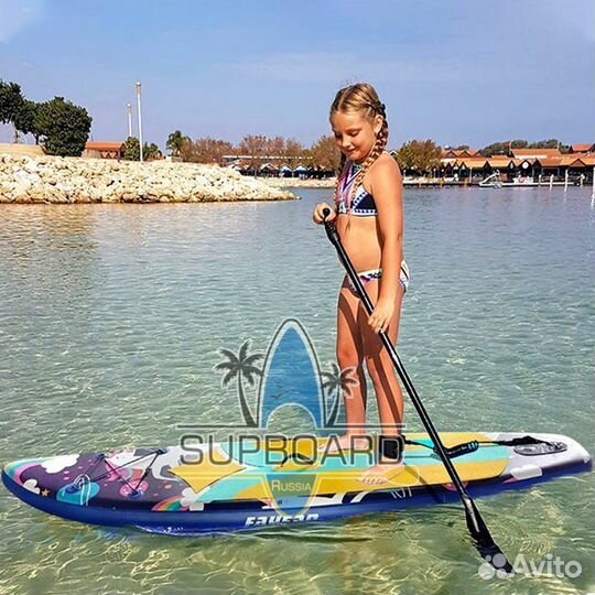 Sup board Supboard сапборд Сап Борд опт и розница