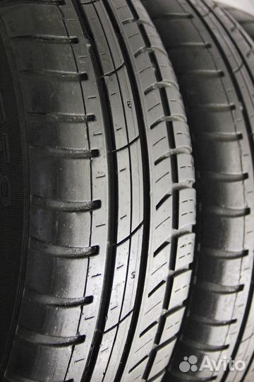 Cordiant Sport 2 185/60 R15