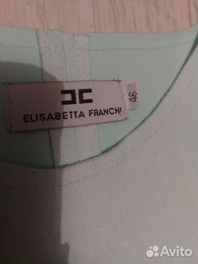 Платье женское 44-46