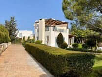 Дом 450 м² на участке 1100 м² (Кипр)