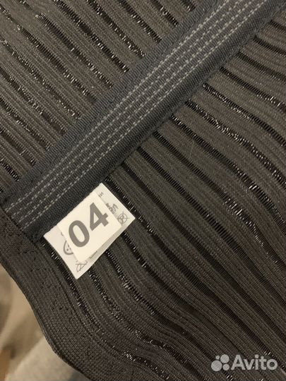 Бандаж послеоперационный для грудной клетки