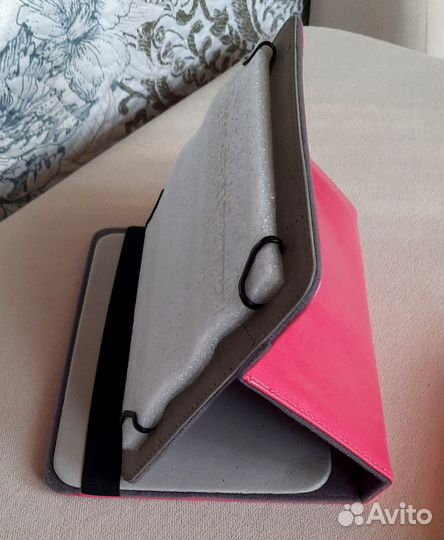 Чехол для планшета 8 дюймов