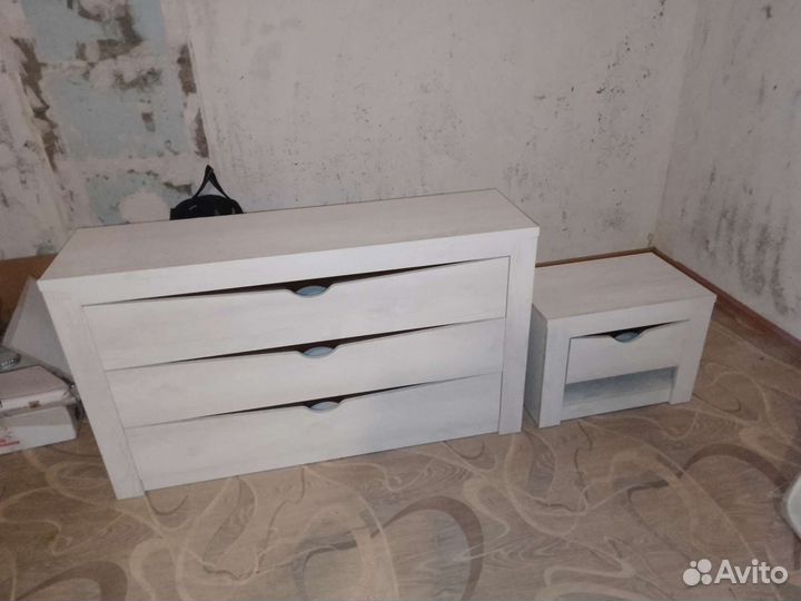 Услуги электрика